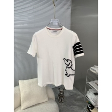 Thom Browne T-Shirts